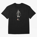 Cristiano Ronaldo CR7 Minimalist T-Shirt Celebrate Football Dreams Across FIFA World Cup 2026 Fan Jersey, Nike Football Tee, Spain Supporter Shirt, Adidas Soccer Shirt, Messi Jordan Fan Top, Mbappe Brazil Group Stage