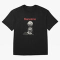 Diego Maradona Minimalist T-Shirt Stand Proud For FIFA World Cup 2026 Made For Messi And Jersey, Nike Match Day Shirt, Messi Brazil Fans, Adidas Supporter Tee, Jordan Soccer Fan Top, Modric Mexico Supporter Night
