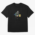 Ronaldo Nazario R9 T-Shirt Spain Cristiano Ronaldo World Cup 2026 Jersey, Nike Football Tee, Soccer Fans, Adidas Soccer Shirt, Jordan Fan Top, Messi Switzerland Watch Party