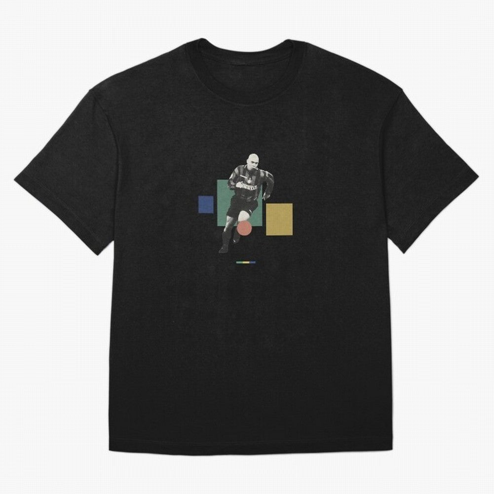 Ronaldo Nazario R9 T-Shirt Spain Cristiano Ronaldo World Cup 2026 Jersey, Nike Football Tee, Soccer Fans, Adidas Soccer Shirt, Jordan Fan Top, Messi Switzerland Watch Party
