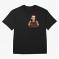 Merry Cristi-mas! CR7 Xmas holiday cheer T-Shirt Argentina Mbappe World Cup 2026 Jersey, Nike Football Tee, Group Stage, Adidas Soccer Shirt, Jordan Fan Top, Neymar Senegal Watch Party