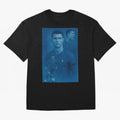 Blue Soccer T-Shirt Wear The Spirit Of The FIFA World Cup 2026 Journey, Jordan Supporter Jersey For Goal Celebration, Nike World Cup Shirt For Messi Fans, Adidas Football Fan Top, Lewandowski Argentina Soccer Fans