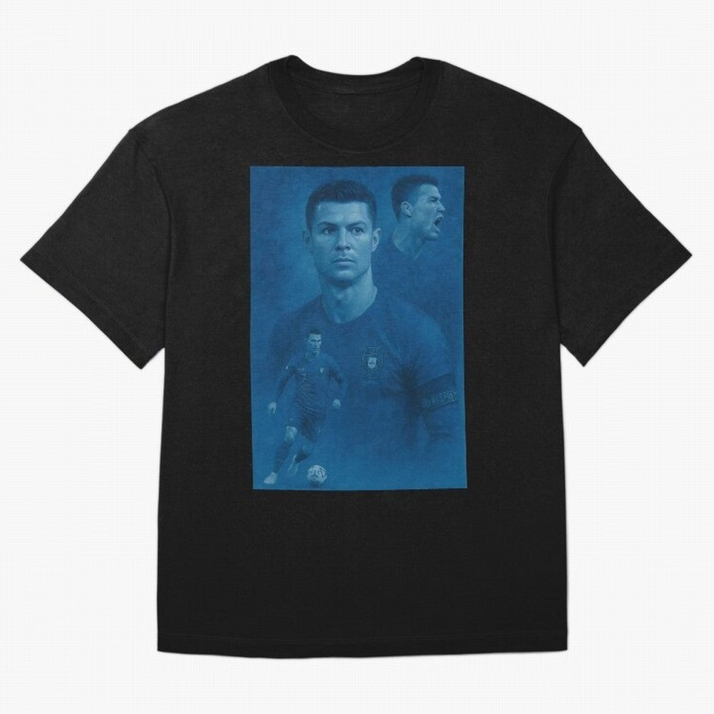 Blue Soccer T-Shirt Wear The Spirit Of The FIFA World Cup 2026 Journey, Jordan Supporter Jersey For Goal Celebration, Nike World Cup Shirt For Messi Fans, Adidas Football Fan Top, Lewandowski Argentina Soccer Fans