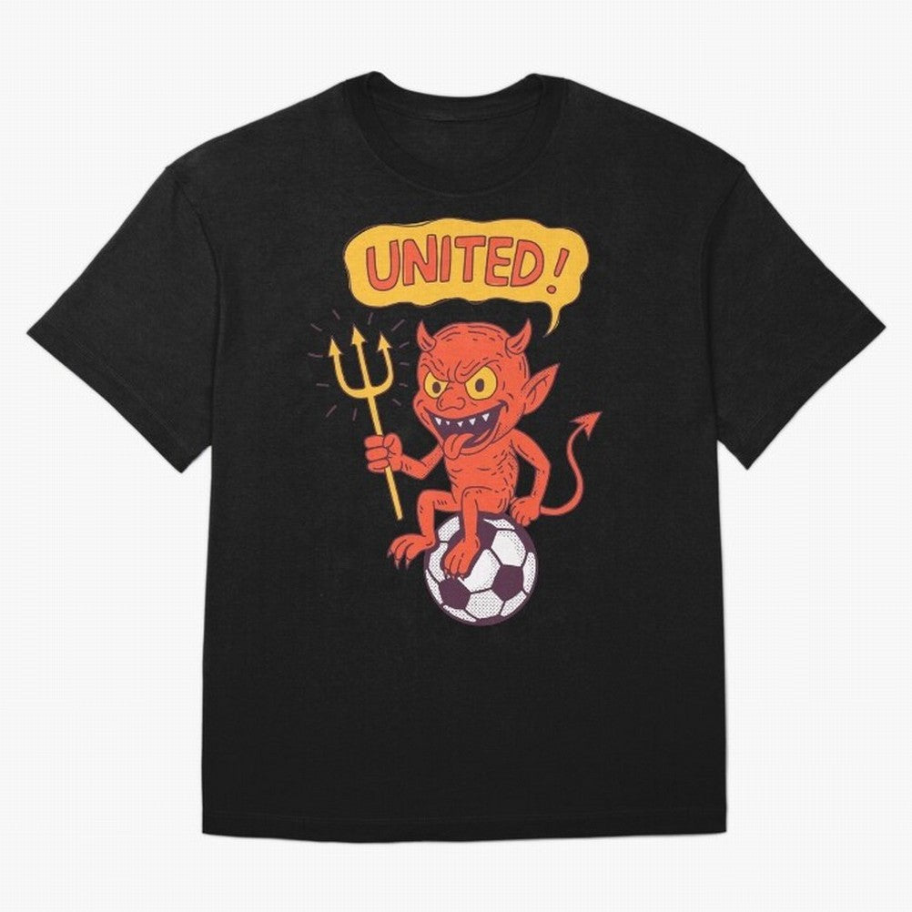 Manchester United The Red Devils T-Shirt Argentina Haaland World Cup 2026 Jersey, Jordan Supporter Tee, Match Day, Nike World Cup Shirt, Adidas Football Fan Top, De Bruyne Morocco Final Match