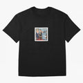 Ronaldo at White House Dinner T-Shirt Spain Messi World Cup 2026 Jersey, Nike Football Tee, Group Stage, Adidas Soccer Shirt, Jordan Fan Top, Foden Morocco Stadium Chant