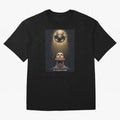 Ronaldo Madrid T-Shirt Celebrate Soccer Greatness During FIFA World Cup 2026 USA, Adidas Match Day Jersey For Knockout Round, Jordan Football Shirt For Messi Fans, Nike Soccer Fan Top, Saka Canada Fan Club