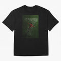 CR7 The G.O.A.T. Football Art - Cristiano Ronaldo T-Shirt Cristiano Ronaldo England Football Jersey, Jordan Supporter Tee, World Cup 2026, Nike World Cup Shirt, Adidas Football Fan Top, Haaland Norway Soccer Fans