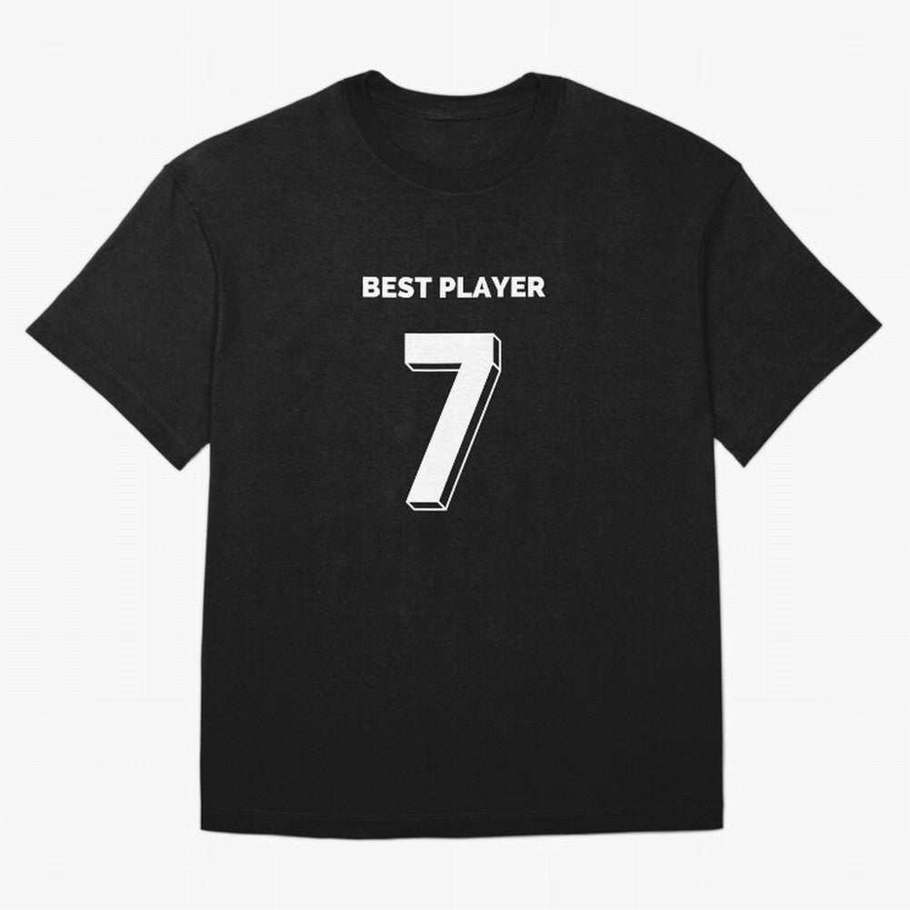 Legacy 7 T-Shirt FIFA World Cup 2026 Canada Neymar, Nike Match Day Jersey For Trophy Race, Adidas Supporter Tee For Messi Fans, Jordan Soccer Fan Top, Son Canada Trophy Race