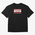 Manchester Forever Red T-Shirt Argentina CR7 World Cup 2026 Jersey, Adidas Soccer Tee, Supporter Night, Nike Football Fan Shirt, Jordan Supporter Top, Saka Netherlands Match Day