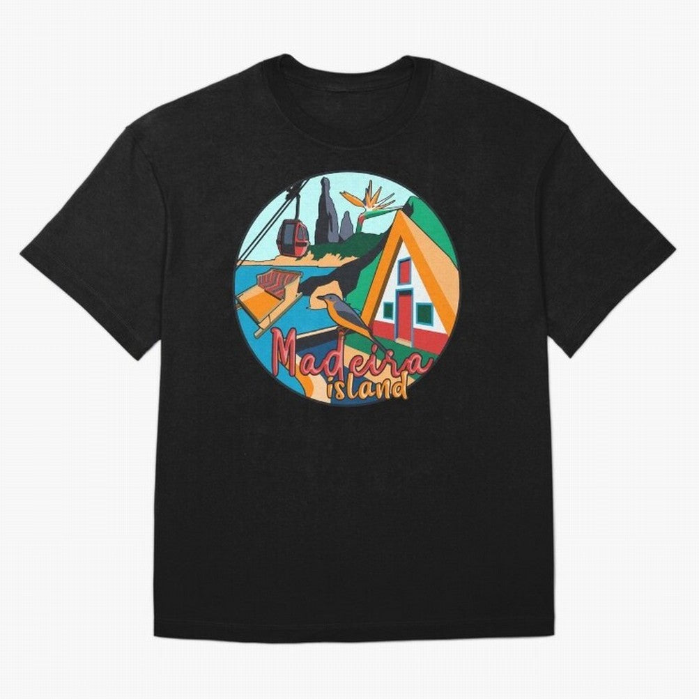 Madeira Island T-Shirt Follow The Road To FIFA World Cup 2026 Group Stage For, Nike Football Jersey For Group Stage, Adidas Soccer Shirt For Mbappe Fans, Jordan Fan Top, Lewandowski Argentina Stadium Chant