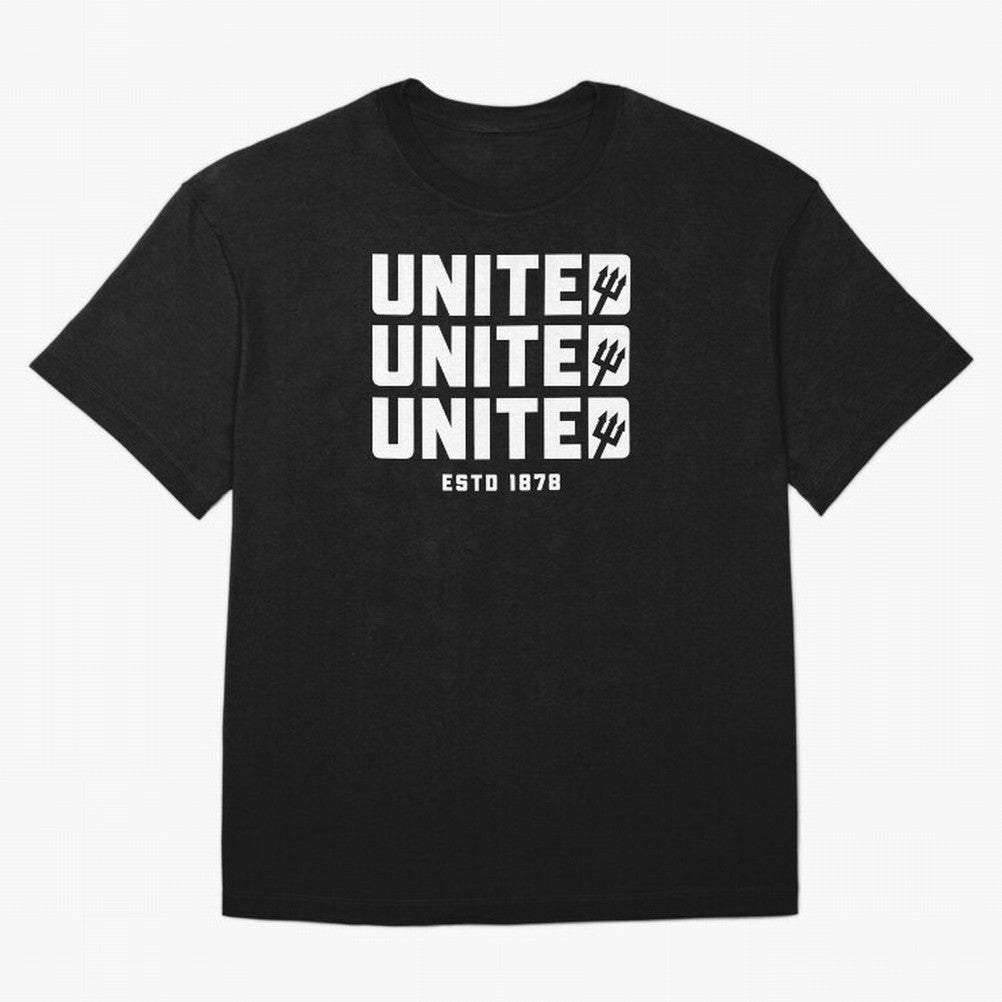Manchester United United United T-Shirt Join FIFA World Cup 2026 USA Canada Mexico Spirit, Built, Nike Match Day Jersey For Trophy Race, Adidas Supporter Tee For CR7 Fans, Jordan Soccer Fan Top, Vinicius Ecuador Trophy Race