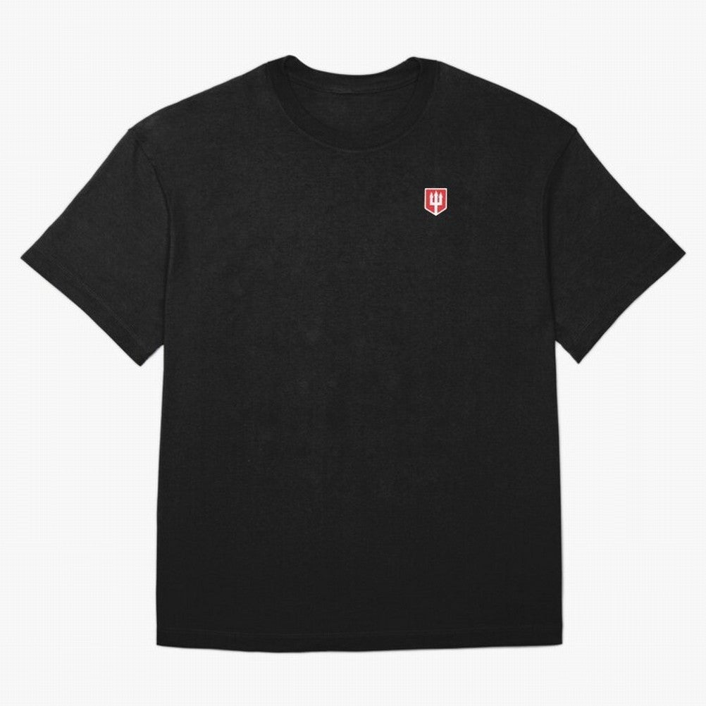 Manchester United Minimal Badge T-Shirt FIFA World Cup 2026 Ecuador Kane Fan Jersey, Adidas Football Tee, Argentina Supporter Shirt, Nike Soccer Shirt, Messi Jordan Match Day Top, Vinicius Germany Group Stage