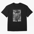Cristiano Ronaldo T-Shirt England Messi World Cup 2026 Jersey, Nike Match Day Shirt, Group Stage, Adidas Supporter Tee, Jordan Soccer Fan Top, De Bruyne Morocco Match Day