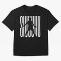 Siuuu CR7, cristiano ronaldo T-Shirt Argentina Neymar World Cup 2026 Jersey, Nike Match Day Shirt, Group Stage, Adidas Supporter Tee, Jordan Soccer Fan Top, Cristiano Ronaldo Portugal Trophy Race