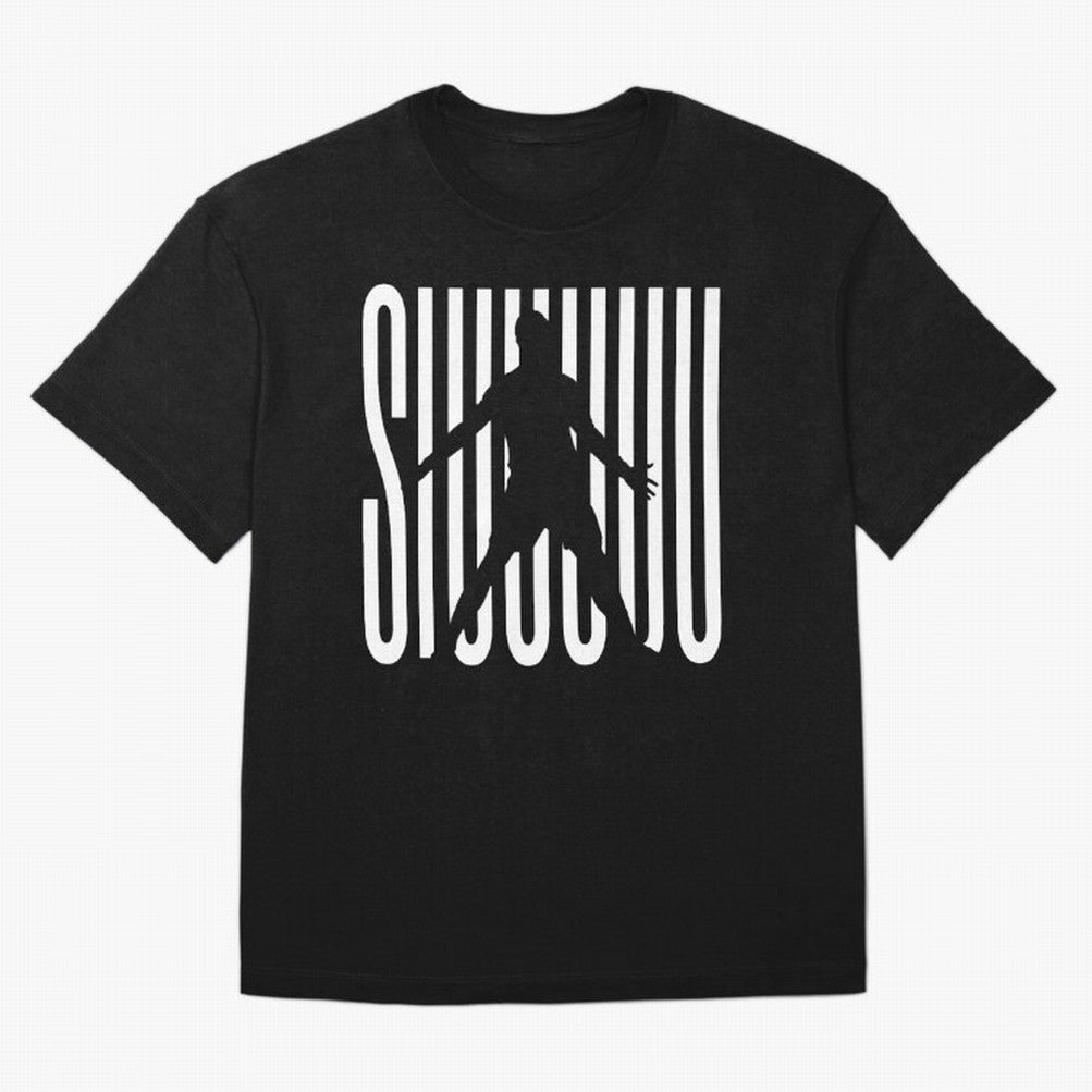 Siuuu CR7, cristiano ronaldo T-Shirt Argentina Neymar World Cup 2026 Jersey, Nike Match Day Shirt, Group Stage, Adidas Supporter Tee, Jordan Soccer Fan Top, Cristiano Ronaldo Portugal Trophy Race