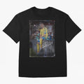 Cristiano Ronaldo T-Shirt Celebrate Football Dreams Across FIFA World Cup 2026 For Fan Jersey, Adidas Soccer Tee, Germany Supporter Shirt, Nike Football Fan Shirt, Messi Jordan Supporter Top, De Bruyne Germany Match Day