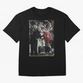 Sir Alex Ferguson and Cristiano Ronaldo T-Shirt Capture The FIFA World Cup 2026 Journey Through CR7 And, Jordan Football Jersey For Football Fans, Adidas Fan Shirt For Messi Fans, Nike Supporter Top, Cristiano Ronaldo Spain Football Fans
