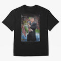 Sir Alex Ferguson Champion T-Shirt Celebrate The Stars Of The FIFA World Cup 2026 Group Fan Jersey, Adidas Match Day Tee, Argentina Supporter Shirt, Jordan Football Shirt, Haaland Nike Soccer Fan Top, Lewandowski Germany Knockout Round