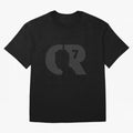 CR7 Cristiano Ronaldo T-Shirt Celebrate Soccer Greatness During FIFA World Cup 2026, Nike Football Jersey For Match Day, Adidas Soccer Shirt For Messi Fans, Jordan Fan Top, Yamal Canada Group Stage