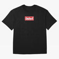 Manchester United T-Shirt Follow The Road To The FIFA World Cup 2026 Group Stage Fan Jersey, Jordan Football Tee, Brazil Supporter Shirt, Adidas Fan Shirt, Neymar Nike Supporter Top, Saka Sweden Fan Club