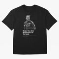 They Hate Me Because I'm Too Good T-Shirt England Cristiano Ronaldo World Cup 2026 Jersey, Nike Fan Tee, Group Stage, Jordan Soccer Shirt, Adidas Match Day Top, Messi Switzerland Final Match