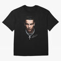 CR7 - Streetwear Clothing | T-Shirt FIFA World Cup 2026 Ecuador Griezmann Fan Jersey, Nike Match Day Shirt, Portugal Supporter Shirt, Adidas Supporter Tee, Messi Jordan Soccer Fan Top, De Bruyne Japan Match Day