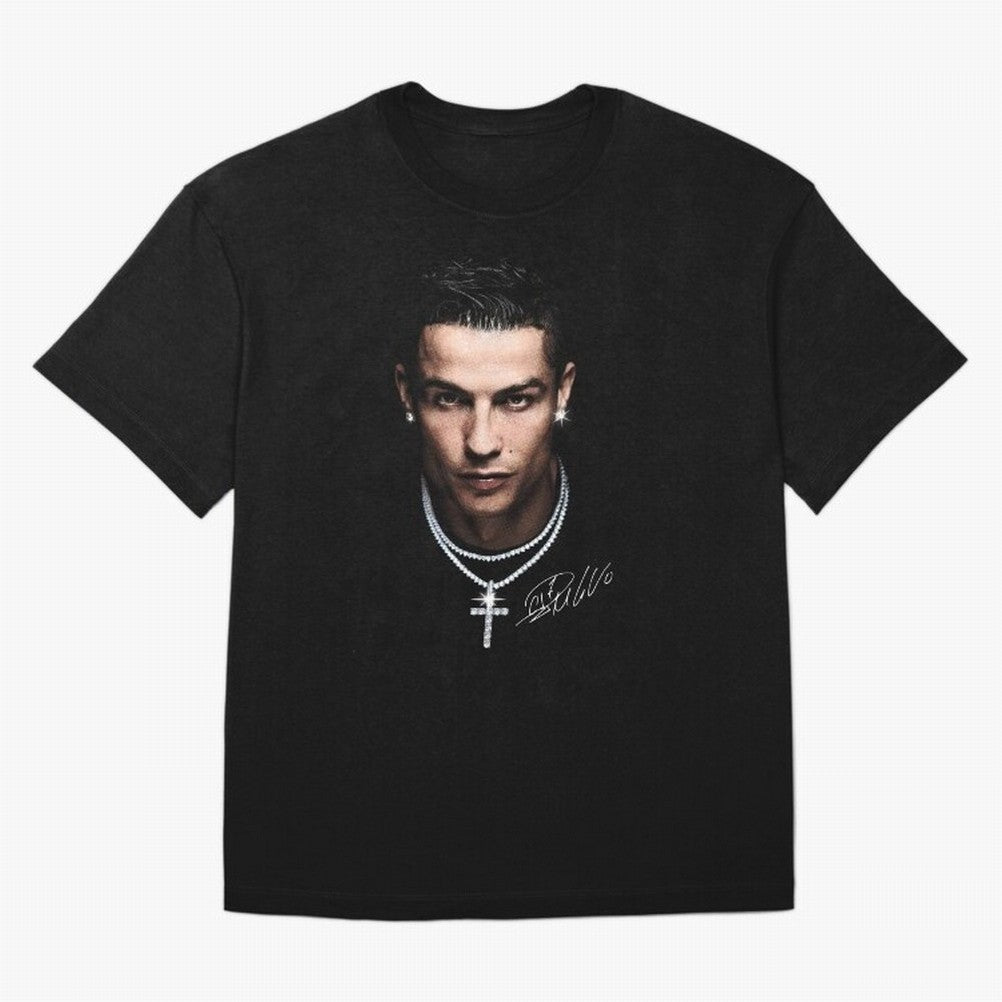 CR7 - Streetwear Clothing | T-Shirt FIFA World Cup 2026 Ecuador Griezmann Fan Jersey, Nike Match Day Shirt, Portugal Supporter Shirt, Adidas Supporter Tee, Messi Jordan Soccer Fan Top, De Bruyne Japan Match Day