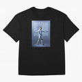 Football Royalty: Cristiano Ronaldo T-Shirt Celebrate Soccer Greatness During FIFA World Cup 2026 USA, Adidas Football Jersey For Final Match, Nike Soccer Shirt For Messi Fans, Jordan Match Day Top, Rodri Argentina Stadium Chant