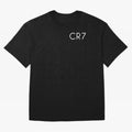 CR7 ¨C Football Legend Design T-Shirt Mbappe France Football Jersey, Jordan Football Tee, World Cup 2026, Adidas Fan Shirt, Nike Supporter Top, Saka France Fan Club