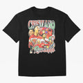 Cristiano Ronaldo T-Shirt Argentina Messi World Cup 2026 Jersey, Nike Football Tee, Goal Celebration, Adidas Soccer Shirt, Jordan Fan Top, Cristiano Ronaldo Morocco Group Stage