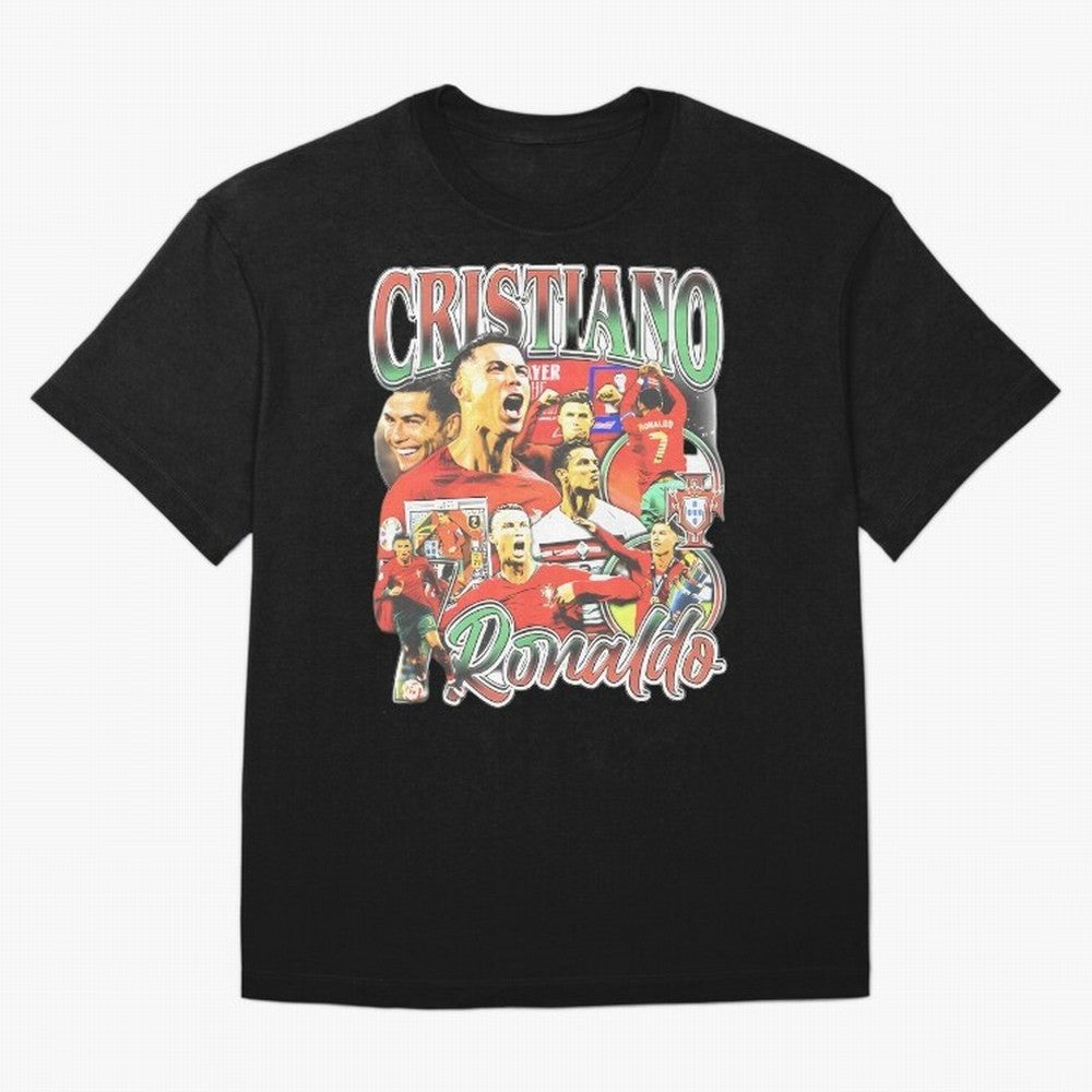 Cristiano Ronaldo T-Shirt Argentina Messi World Cup 2026 Jersey, Nike Football Tee, Goal Celebration, Adidas Soccer Shirt, Jordan Fan Top, Cristiano Ronaldo Morocco Group Stage
