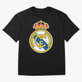 The Madrid CF T-Shirt Argentina Cristiano Ronaldo World Cup 2026 Jersey, Adidas Match Day Tee, Group Stage, Jordan Football Shirt, Nike Soccer Fan Top, Foden Senegal Knockout Round