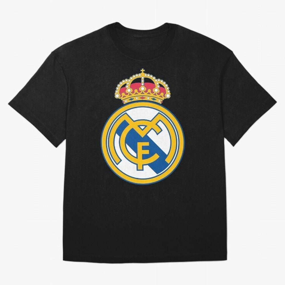 The Madrid CF T-Shirt Argentina Cristiano Ronaldo World Cup 2026 Jersey, Adidas Match Day Tee, Group Stage, Jordan Football Shirt, Nike Soccer Fan Top, Foden Senegal Knockout Round