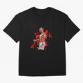 Cristiano Ronaldo T-Shirt Cristiano Ronaldo England Football Jersey, Jordan Football Tee, World Cup 2026, Adidas Fan Shirt, Nike Supporter Top, Saka Ghana Fan Club