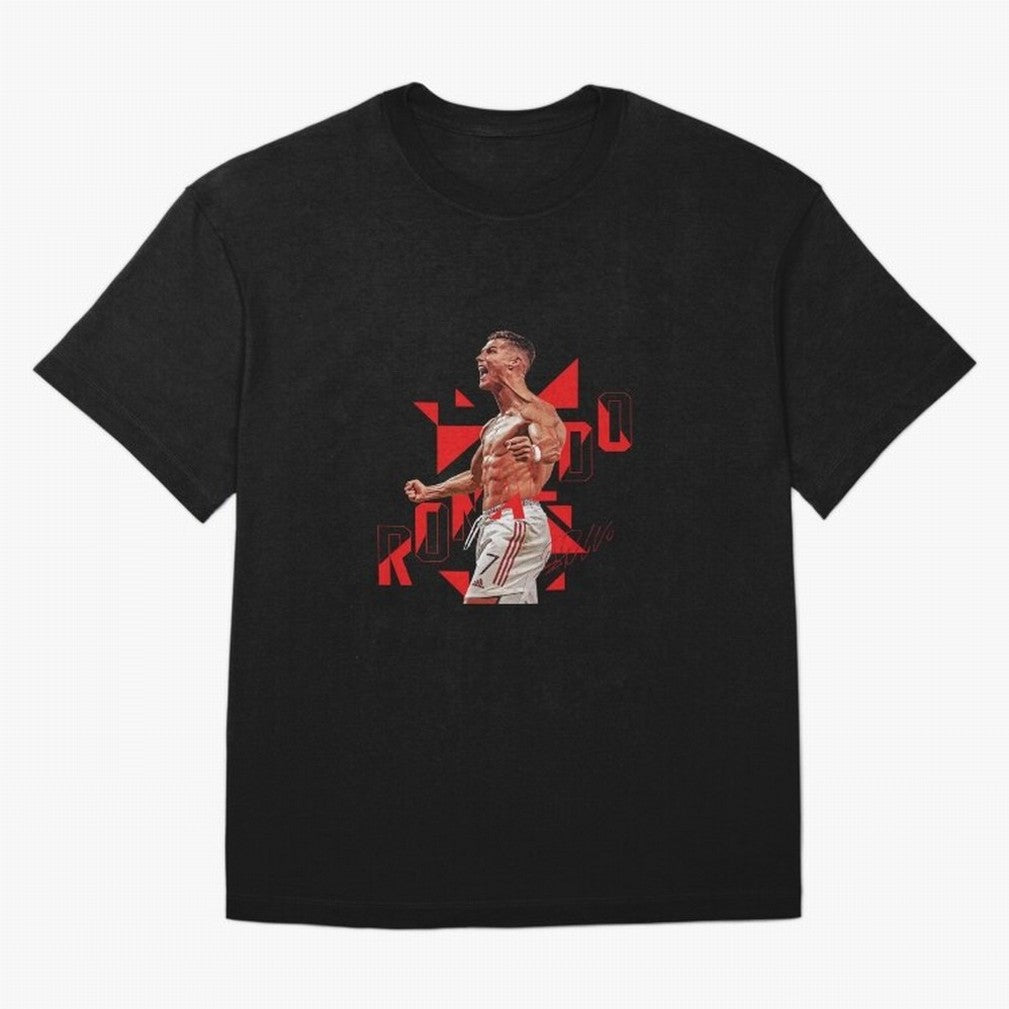 Cristiano Ronaldo T-Shirt Cristiano Ronaldo England Football Jersey, Jordan Football Tee, World Cup 2026, Adidas Fan Shirt, Nike Supporter Top, Saka Ghana Fan Club
