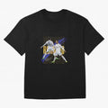 Cristiano Ronaldo Suuiii! T-Shirt England Cristiano Ronaldo World Cup 2026 Jersey, Adidas Soccer Tee, Group Stage, Nike Football Fan Shirt, Jordan Supporter Top, Foden Senegal Supporter Night