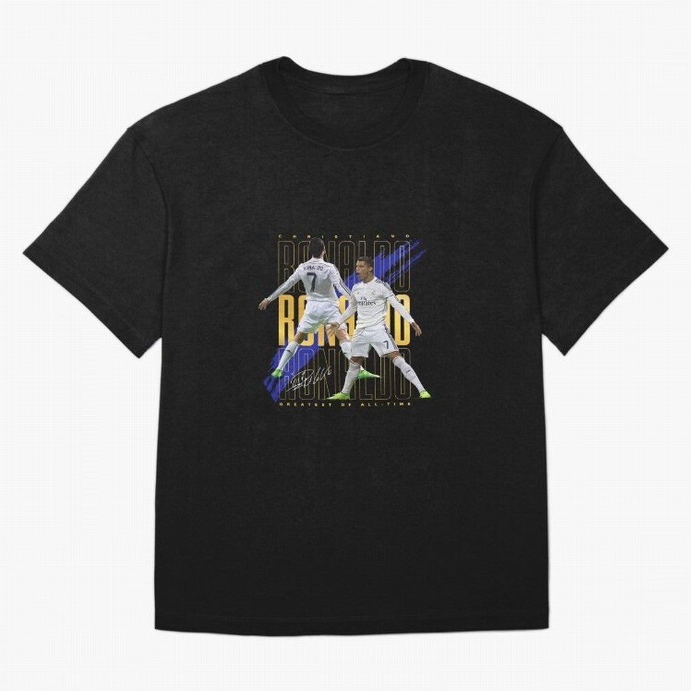 Cristiano Ronaldo Suuiii! T-Shirt England Cristiano Ronaldo World Cup 2026 Jersey, Adidas Soccer Tee, Group Stage, Nike Football Fan Shirt, Jordan Supporter Top, Foden Senegal Supporter Night