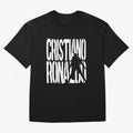 Retro Football Celebration Silhouette Poster For Men And Gift For Soccer Fans T-Shirt Argentina Cristiano Ronaldo World Cup 2026 Jersey, Nike Football Tee, Goal Celebration, Adidas Soccer Shirt, Jordan Fan Top, Musiala Switzerland Group Stage
