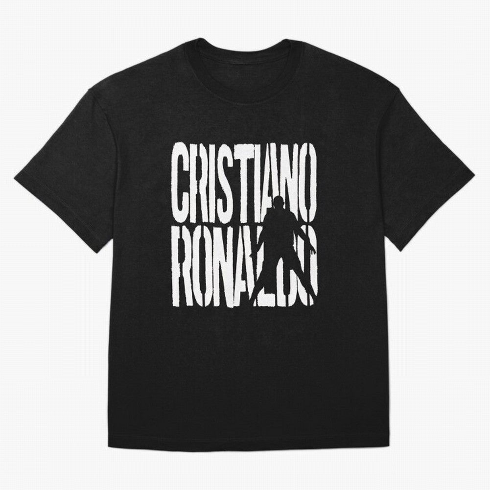 Retro Football Celebration Silhouette Poster For Men And Gift For Soccer Fans T-Shirt Argentina Cristiano Ronaldo World Cup 2026 Jersey, Nike Football Tee, Goal Celebration, Adidas Soccer Shirt, Jordan Fan Top, Musiala Switzerland Group Stage