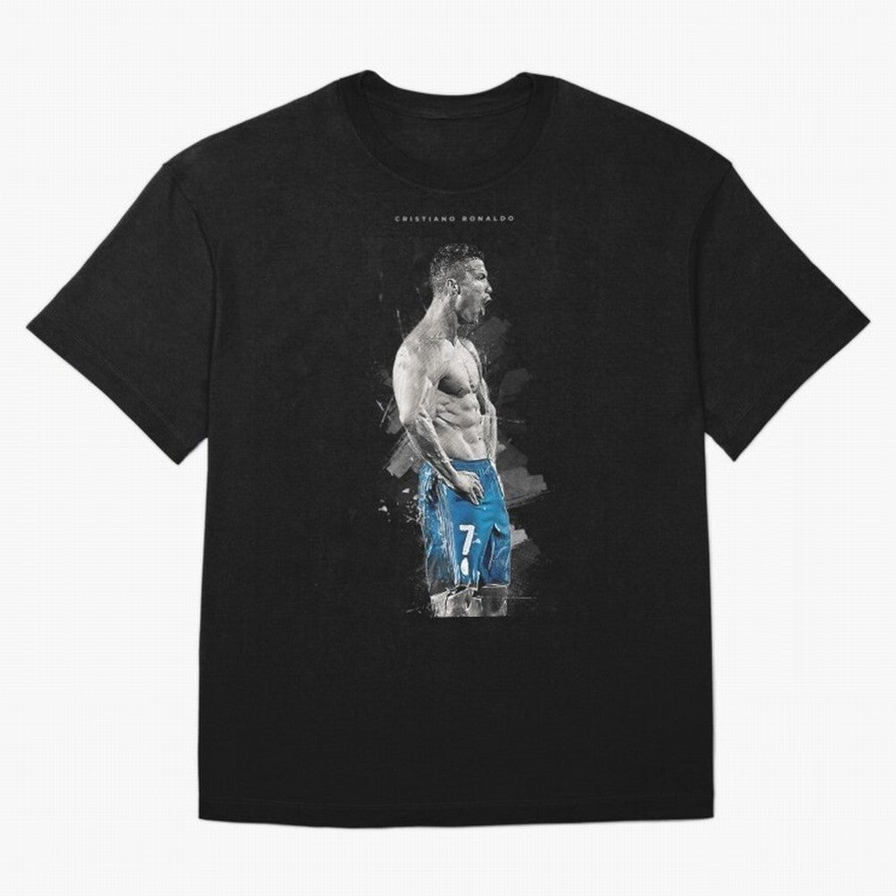 Abstract Football Player Celebration Artwork For Men And Gift For Soccer Fans T-Shirt Step Into Global Football Passion For FIFA World Cup 2026, Nike Match Day Jersey For Supporter Night, Adidas Supporter Tee For Messi Fans, Jordan Soccer Fan Top,