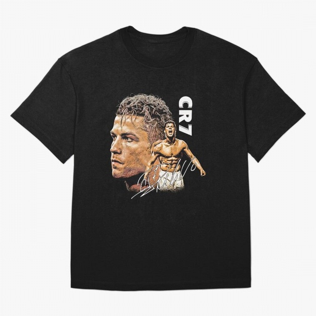 Retro Football Legend Poster Illustration For Men And Gift For Soccer Fans T-Shirt Unlock FIFA World Cup 2026 USA Canada Mexico For Fans Of Jersey, Jordan Football Tee, Messi Spain Fans, Adidas Fan Shirt, Nike Supporter Top, Lewandowski Australia