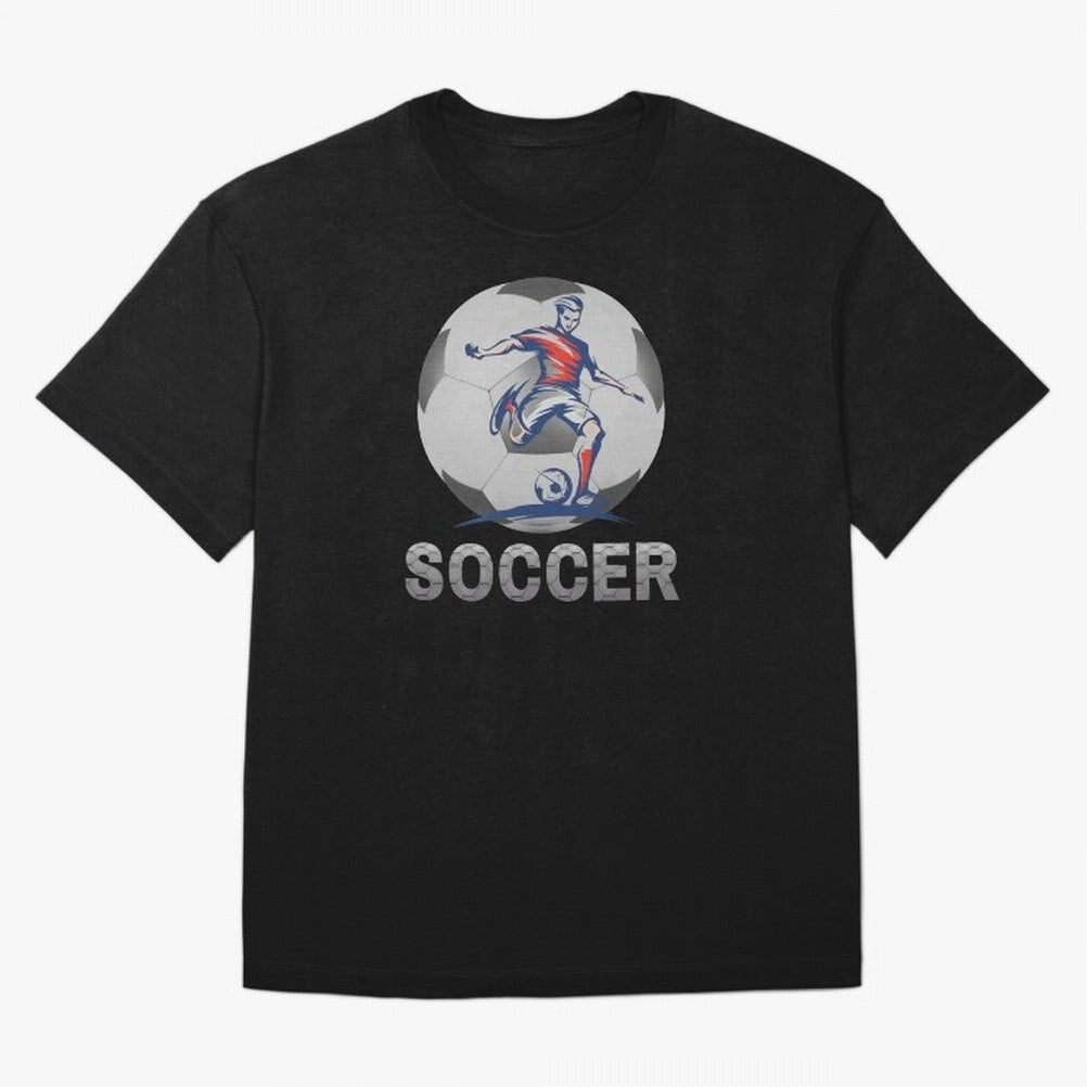 Grand final of football, World Cup T-Shirt Live For The Drama Of FIFA World Cup 2026 USA Canada, Nike Match Day Jersey For Supporter Night, Adidas Supporter Tee For Cristiano Ronaldo Fans, Jordan Soccer Fan Top, Neymar Uruguay Match Day