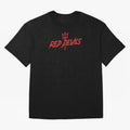 Red Devils T-Shirt FIFA World Cup 2026 Canada Neymar, Nike Football Jersey For Goal Celebration, Adidas Soccer Shirt For Haaland Fans, Jordan Fan Top, Son Uruguay Group Stage