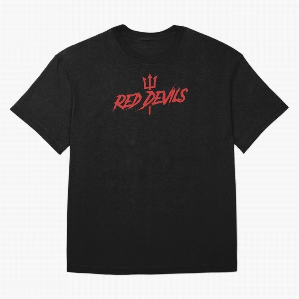 Red Devils T-Shirt FIFA World Cup 2026 Canada Neymar, Nike Football Jersey For Goal Celebration, Adidas Soccer Shirt For Haaland Fans, Jordan Fan Top, Son Uruguay Group Stage
