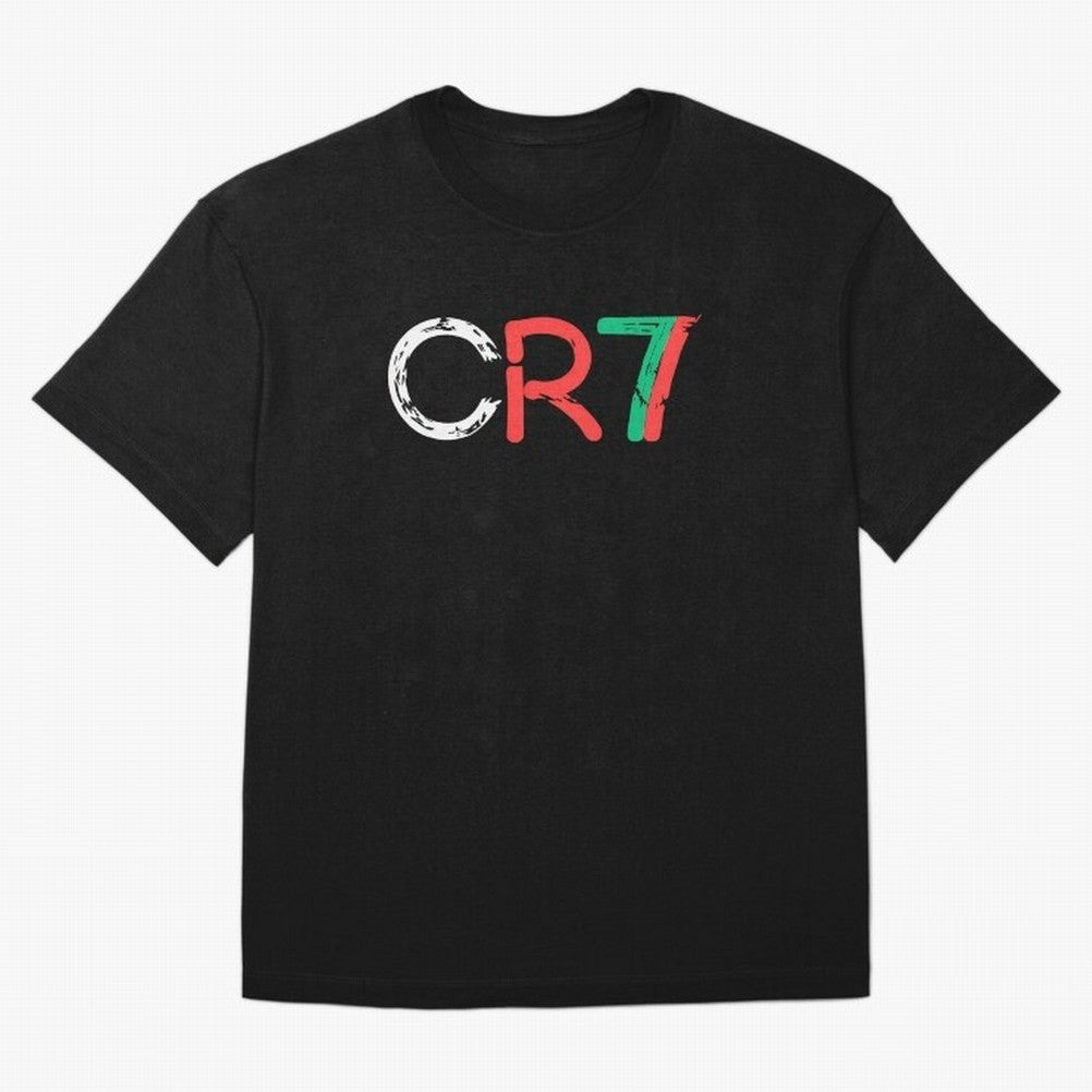 CR7 Portugal Colors Poster For Football Fans, Gift For Soccer Lovers T-Shirt FIFA World Cup 2026 Argentina Kane Jersey, Nike Football Tee, Messi England Fans, Adidas Soccer Shirt, Jordan Fan Top, Vinicius Mexico Group Stage