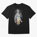 Cristiano Ronaldo Football Playmaker T-Shirt Turn Every Weekend Toward The FIFA World Cup 2026 USA Jersey, Jordan Football Tee, Cristiano Ronaldo Argentina Fans, Adidas Fan Shirt, Nike Supporter Top, Pedri Croatia Football Fans