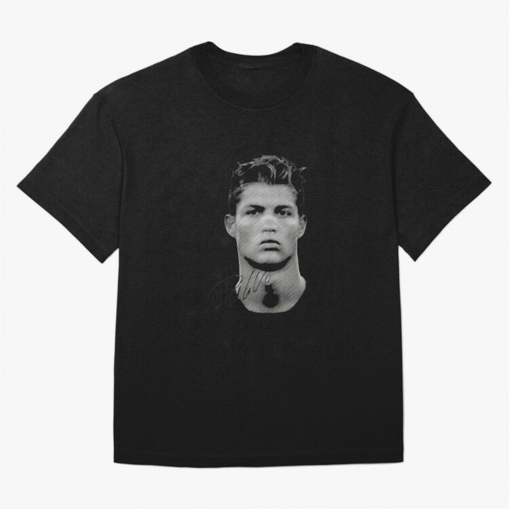Cr7 Vintage T-Shirt Bring A Vintage Feel To FIFA World Cup 2026 For Fans Of, Adidas Soccer Jersey For Trophy Race, Nike Football Fan Shirt For Cristiano Ronaldo Fans, Jordan Supporter Top, Mbappe Uruguay Trophy Race