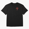 Team Ronaldo | CR7 team | For Fans T-Shirt Cristiano Ronaldo England Football Jersey, Adidas Soccer Tee, World Cup 2026, Nike Football Fan Shirt, Jordan Supporter Top, Kane Norway Match Day