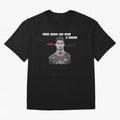 Cristiano Ronaldo - Dedication | NextLevel Motivation T-Shirt Celebrate The Stars Of FIFA World Cup 2026 USA Canada Fan Jersey, Jordan Football Tee, Argentina Supporter Shirt, Adidas Fan Shirt, Messi Nike Supporter Top, CR7 Japan Knockout Round