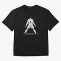 Cristiano Ronaldo T-Shirt Argentina Messi World Cup 2026 Jersey, Nike Fan Tee, Match Day, Jordan Soccer Shirt, Adidas Match Day Top, Yamal Switzerland Goal Celebration